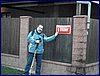 121229_berounka_foto105.jpg