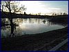 121229_berounka_foto107.jpg