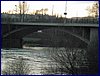 121229_berounka_foto108.jpg