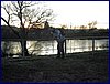 121229_berounka_foto109.jpg