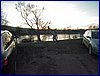 121229_berounka_foto110.jpg