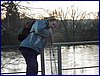 121229_berounka_foto111.jpg