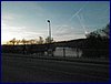 121229_berounka_foto112.jpg