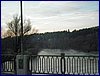121229_berounka_foto113.jpg