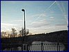 121229_berounka_foto114.jpg