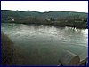 121229_berounka_foto115.jpg