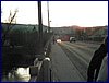 121229_berounka_foto116.jpg