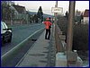 121229_berounka_foto117.jpg