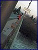 121229_berounka_foto121.jpg