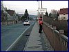 121229_berounka_foto122.jpg