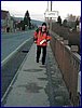 121229_berounka_foto123.jpg