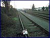 121229_berounka_foto125.jpg
