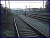 121229_berounka_foto126.jpg