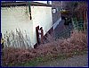 121229_berounka_foto127.jpg