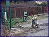 121229_berounka_foto128.jpg