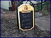 121229_berounka_foto129.jpg