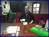 121229_berounka_foto130.jpg