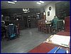 121229_berounka_foto131.jpg