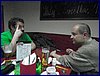 121229_berounka_foto132.jpg