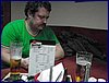 121229_berounka_foto134.jpg