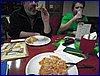 121229_berounka_foto135.jpg