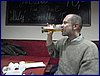 121229_berounka_foto136.jpg