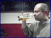 121229_berounka_foto137.jpg