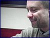 121229_berounka_foto138.jpg