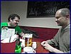121229_berounka_foto139.jpg