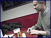 121229_berounka_foto140.jpg