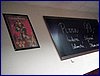121229_berounka_foto141.jpg