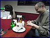 121229_berounka_foto142.jpg