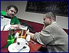 121229_berounka_foto144.jpg