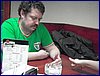 121229_berounka_foto148.jpg