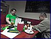 121229_berounka_foto149.jpg