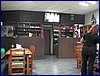 121229_berounka_foto151.jpg