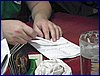 121229_berounka_foto152.jpg