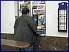 121229_berounka_foto153.jpg