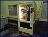 121229_berounka_foto154.jpg