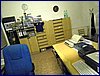 121229_berounka_foto155.jpg