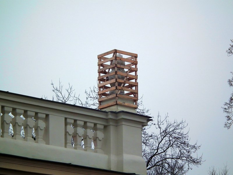 130331_foto_001.jpg