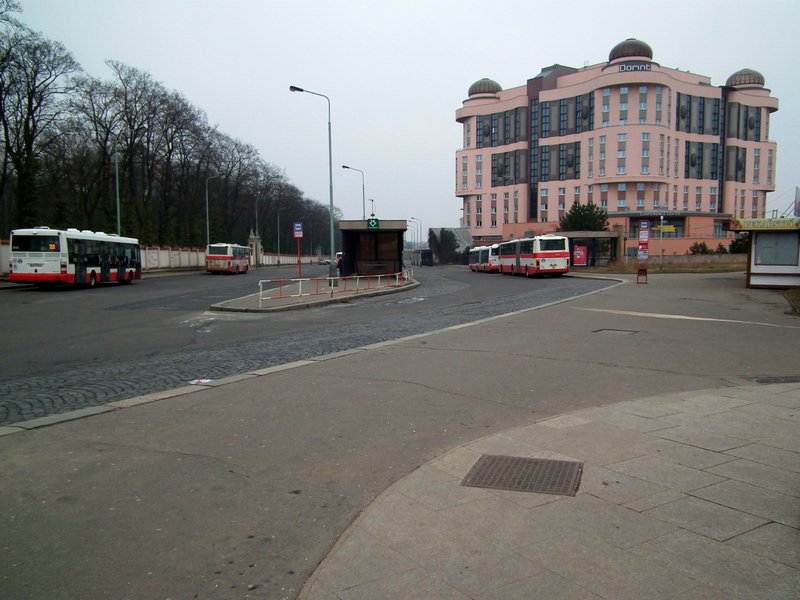130331_foto_003.jpg