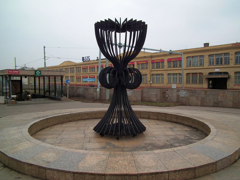 130331_foto_004.jpg
