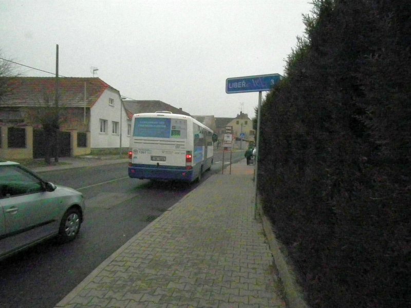 130331_foto_007.jpg