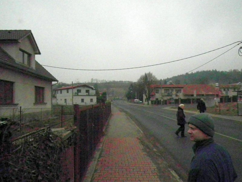 130331_foto_008.jpg