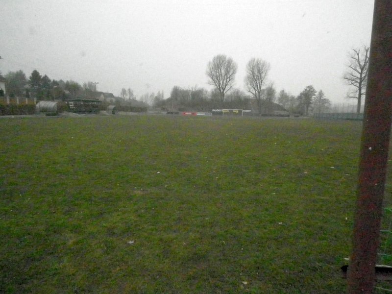 130331_foto_009.jpg