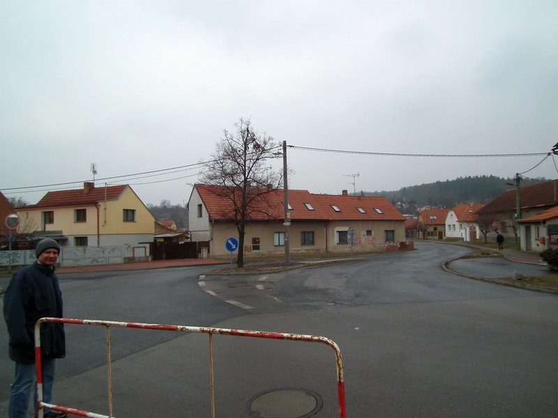 130331_foto_028.jpg