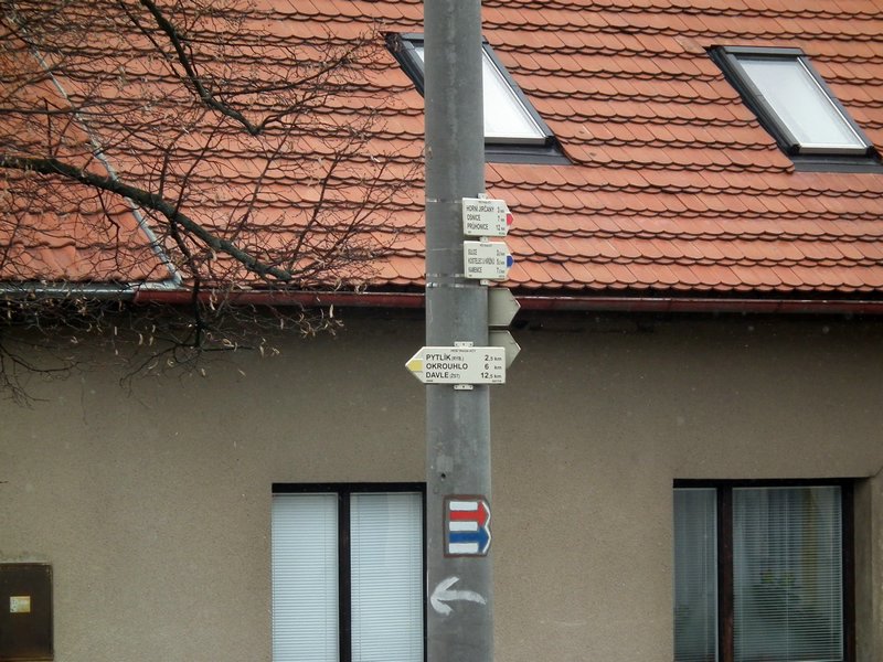 130331_foto_029.jpg