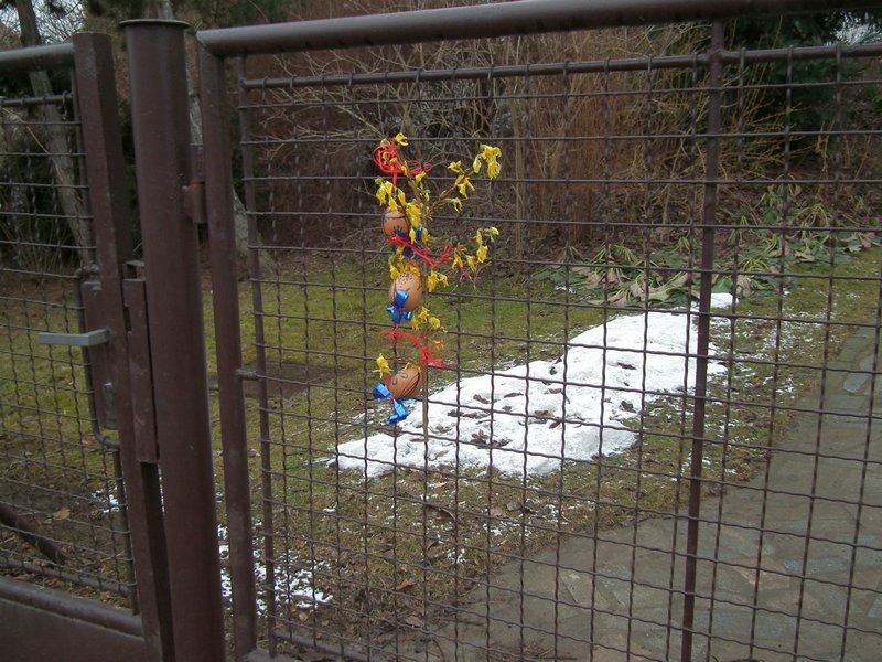 130331_foto_030.jpg
