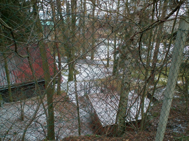 130331_foto_037.jpg